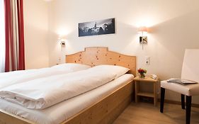 Hotel Sollner Hof